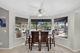 42928 Agena Street - Photo 24