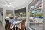 42928 Agena Street - Photo 25