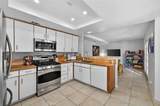 42928 Agena Street - Photo 26