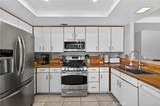 42928 Agena Street - Photo 27
