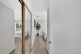 42928 Agena Street - Photo 28