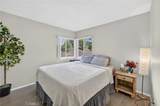 42928 Agena Street - Photo 29
