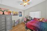 42928 Agena Street - Photo 30
