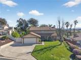 42928 Agena Street - Photo 4