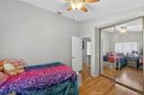 42928 Agena Street - Photo 31