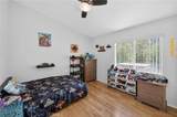 42928 Agena Street - Photo 32