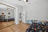 42928 Agena Street - Photo 33