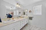 42928 Agena Street - Photo 34