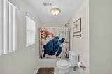42928 Agena Street - Photo 35