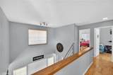 42928 Agena Street - Photo 36