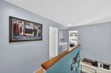 42928 Agena Street - Photo 37