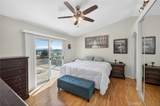 42928 Agena Street - Photo 38