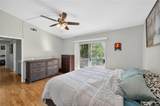 42928 Agena Street - Photo 39