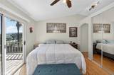 42928 Agena Street - Photo 40