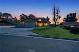 42928 Agena Street - Photo 5