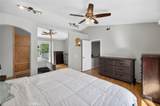 42928 Agena Street - Photo 41