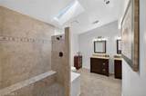 42928 Agena Street - Photo 42