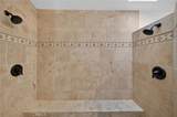 42928 Agena Street - Photo 43