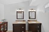 42928 Agena Street - Photo 44
