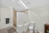 42928 Agena Street - Photo 45