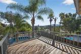 42928 Agena Street - Photo 46