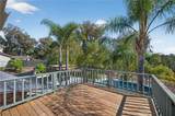 42928 Agena Street - Photo 47