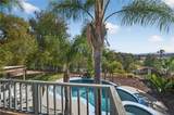 42928 Agena Street - Photo 48
