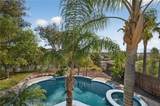 42928 Agena Street - Photo 49