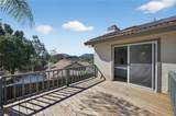 42928 Agena Street - Photo 50