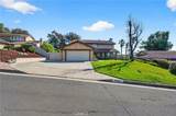 42928 Agena Street - Photo 6