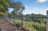 42928 Agena Street - Photo 52