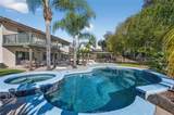 42928 Agena Street - Photo 53