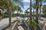 42928 Agena Street - Photo 54