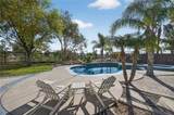 42928 Agena Street - Photo 55