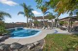 42928 Agena Street - Photo 56