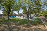 42928 Agena Street - Photo 57