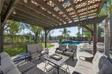 42928 Agena Street - Photo 58