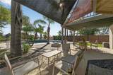 42928 Agena Street - Photo 59