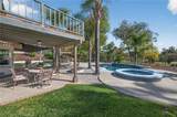 42928 Agena Street - Photo 60