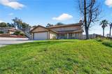 42928 Agena Street - Photo 7