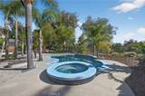42928 Agena Street - Photo 61