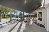 42928 Agena Street - Photo 62