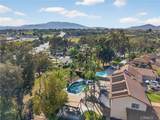 42928 Agena Street - Photo 63