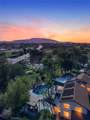 42928 Agena Street - Photo 64