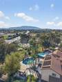 42928 Agena Street - Photo 65