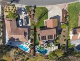 42928 Agena Street - Photo 66