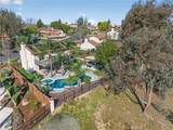 42928 Agena Street - Photo 67