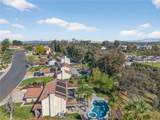42928 Agena Street - Photo 68