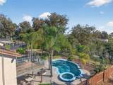 42928 Agena Street - Photo 69