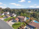 42928 Agena Street - Photo 70
